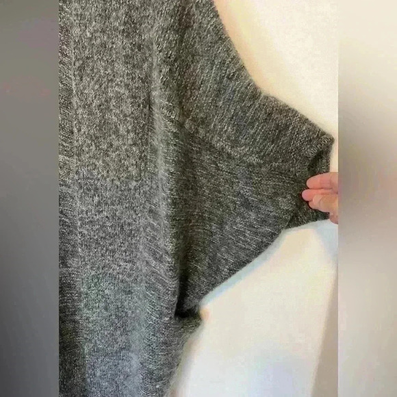 Aritzia  The Group Babaton Javier Cocoon Cardigan , sz XXS / XS - Picture 3 of 8